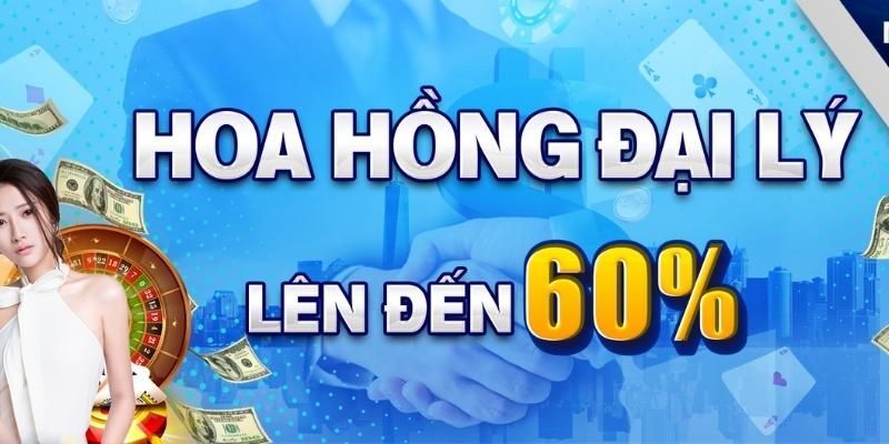 Cần trau dồi kiến thức về game khi trở thành đại lý RikVip