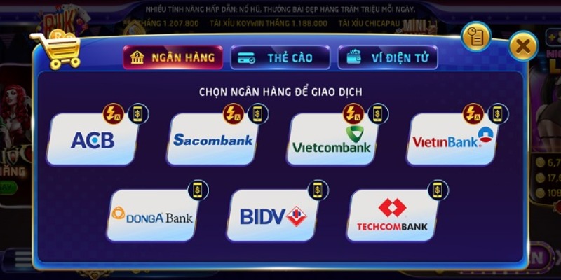 Tổng hợp các phương thức đầu tư được yêu thích nhất