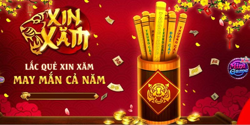 Ưu điểm nổi bật của Xin xăm tại hệ thống Rikvip